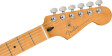 Stratocaster Player Plus Olympic Pearl Maple