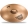 B8X 15-inch Thin Crash cymbal
