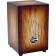 Cajon - Accent Sunburst Strk