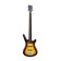 GPS CORVETTE ASH 5 ACTIVE FL VINTAGE SUNBURST