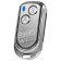 W-1 Wireless Remote