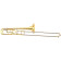 YSL-356GE trombone ténor