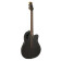 1868TX-5-G - Guitare Acoustique