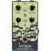 LEDGES 3D REVERB