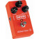 M115 Pedale Distortion Iii