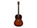 CSF Series CSF1M - Guitare acoustique folk