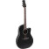 CS24-5 Celebrity Standard Mid Depth Black guitare électro-acoustique folk