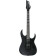 GRGR330EX Gio Black Flat guitare électrique