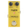 RF-10 Series Tremolo - Effet pour Guitares