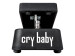 Cry Baby Glyde McCoy Wah - Unité à effets pour guitare