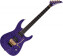 Pro soloist sl2q mah - transparent purple