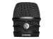 RPM266 - Grille de remplacement pour microphone - noir