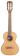 6-String Tenor Ukulele