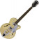 G5655t electromatic center block jr. single-cut bigsby - casino gold