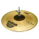 AAX 14 inch Freq Hats cymbale 14 pouces Freq Hats
