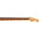 Player Series Stratocaster Neck PF Dot Inlays - Partie de Guitare
