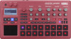 ELECTRIBE2S-RD