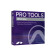 Pro Tools Ultimate Perpetual License (boîte)