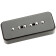 SP90-3B Custom P90 Bridge Black