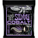 2717 Slinky Cobalt 010-048 jeu de cordes pour guitare électrique