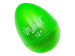 Egg Shaker - Vert