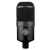 M82 Microphone dyn. - Microphone dynamique