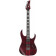 RGT1221PB-SWL STAINED WINE RED PREMIUM