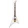 CONCEPT SERIES RHOADS RR24 HS EBO WHITE WITH BLACK PINSTRIPES