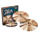 PACK CYMBALES PST7 ROCK (HEAVY)