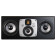 SC4070 - Moniteur de studio actif