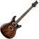 Se mccarty 594 - black gold burst