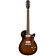 G5210-P90 Electromatic Jet Two 90 Single-Cut Wraparound IL Single Barrel Burst guitare électrique