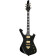 FRM350 SIGNATURE PAUL GILBERT BLACK