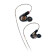 ATH-E70 In-ear Headphones - Casque d'écoute InEar