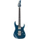 Prestige RG5320C-DFM Deep Forest Green Metallic - Guitare Électrique