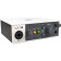 Universal Audio Volt 1 Interface audio USB, pour enregistrer, podcaster et streamer avec des logiciels audio essentiels