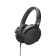 Sennheiser HD 400S Casque Circum-Auriculaire  Tlcommande Intelligente - Noir