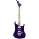 X Series Dinky DK3XR M HSS MN Deep Purple Metallic guitare électrique