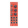 Doepfer A-147-2SE vcDLFO Special Edition - LFO Synthtiseur Modulaire