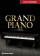 EKX Grand Piano