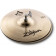 A20510 - Charleston A-Custom 14”” Hi Hats