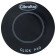 Pad grosse caisse Click SC-GCP, simple - Accessoire pour peau de tambour