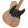 Charvel Pro-Mod So-Cal Style 2 24 HH 2PT CM Ash Natural Ash - Guitare lectrique