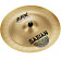 Aax 17" extreme chinese - 21786x