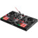 DJ Control Inpulse 200 MK2