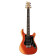 PRS SE NF3 Rosewood Metallic Orange - Guitare lectrique