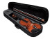 AS118 - Violon acoustique - Stradivarius 1/8