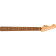 Player Series Stratocaster Neck PF Reverse Headstock - Partie de Guitare