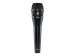 Dualdyne KSM8 - Microphone - noir