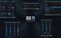 RX 11 Standard Crossgrade